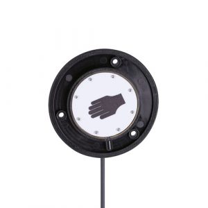 Cam bien ifm kt5012 300x300 1