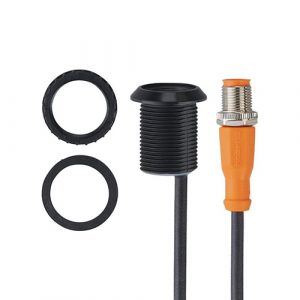 Cam bien ifm kt5102 300x300 1