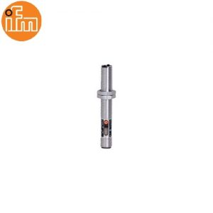Cam bien ifm of5022 300x300 2