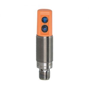 Cam bien ifm og5124 300x300 1