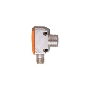 Cam bien ifm ogs080 300x300 1