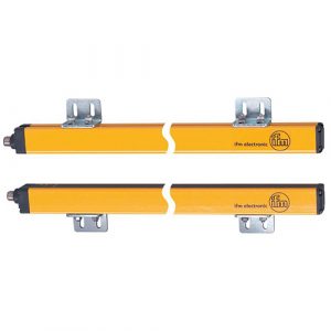 Cam bien ifm oy003s 300x300