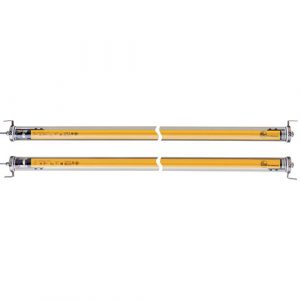 Cam bien ifm oy440s 300x300 1