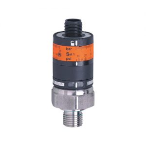 Cam bien ifm pk5521 300x300 1