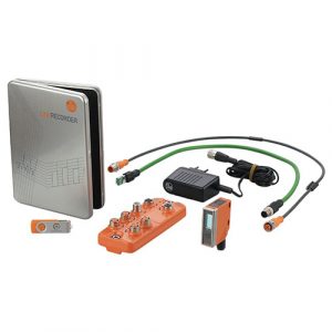 Cam bien ifm zz1100 300x300 1