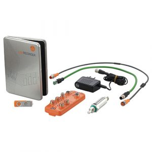 Cam bien ifm zz1350 300x300 1