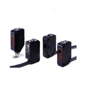 Cam bien omron e3z 300x300 56
