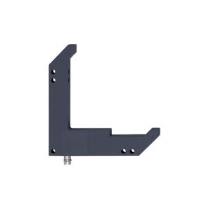 Cam bien quang dien ifm opl201 300x300 1