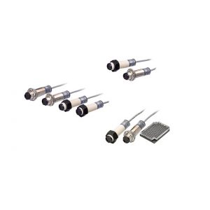 Cam bien quang hanyoung PR dang tron 300x300