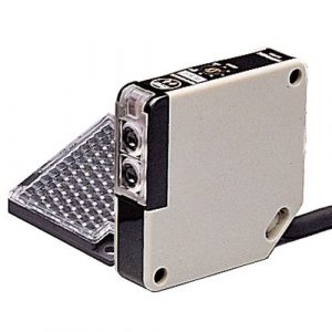 Cam bien quang hanyoung pe m3d 300x300 3