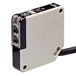Cam bien quang hanyoung pe r05d 300x300 2