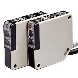 Cam bien quang hanyoung pe t5d 300x300 3