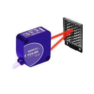 Cam bien quang hanyoung pen m5 300x300