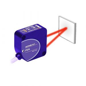 Cam bien quang hanyoung pen r700 300x300