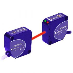 Cam bien quang hanyoung pen t10 300x300