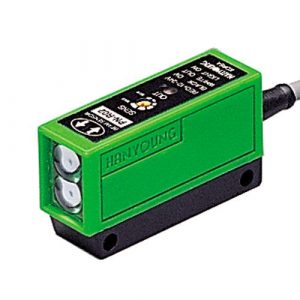 Cam bien quang hanyoung pn r02 300x300 2
