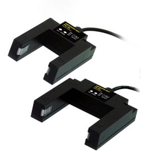 Cam bien quang hanyoung pu 300x300