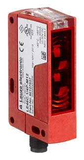 Cam bien quang leuze ht46ci 4p m12