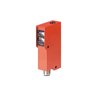 Cam bien quang leuze iprk 92 4 l
