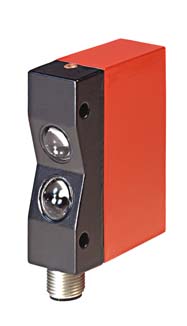 Cam bien quang leuze rk 93 4 150 l