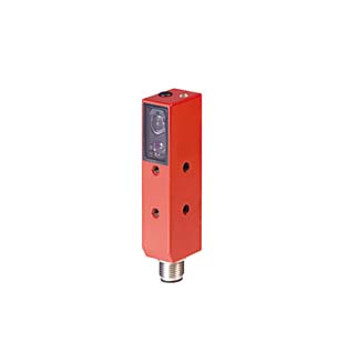 Cam bien quang leuze rkr 97 4 150 l