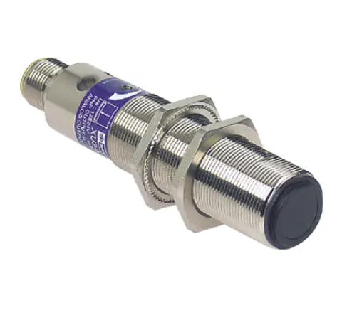 Cam bien quang leuze xu2m18mb230kr