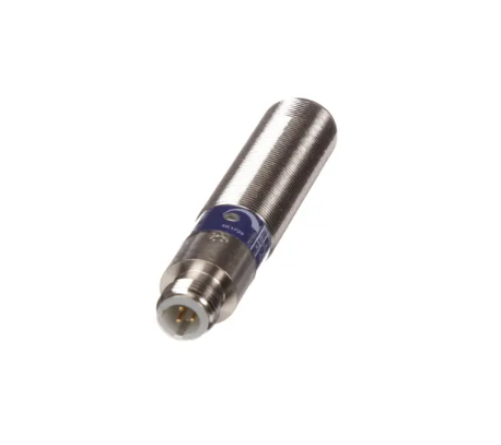 Cam bien quang leuze xu5m18ma230k