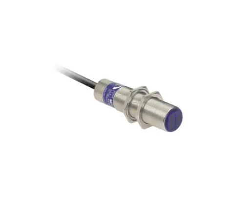 Cam bien quang leuze xu5m18mb230