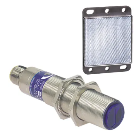 Cam bien quang leuze xu9m18ma230k
