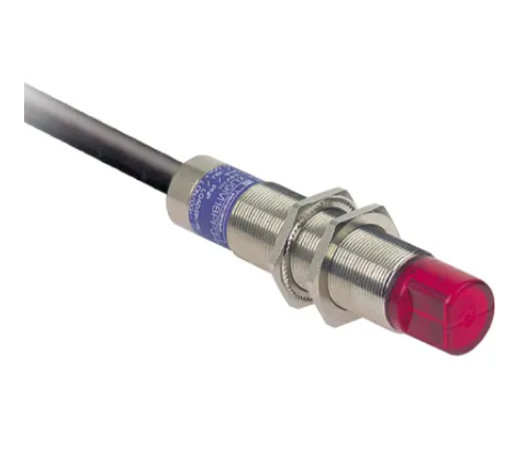 Cam bien quang leuze xu9m18ma230w
