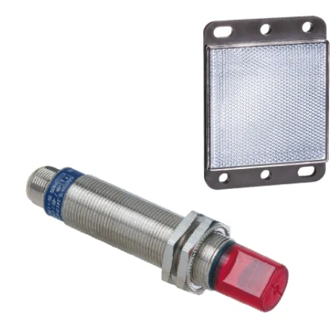 Cam bien quang leuze xu9n18np341wd