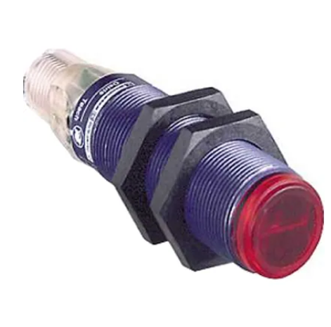 Cam bien quang leuze xub2apbnm12r