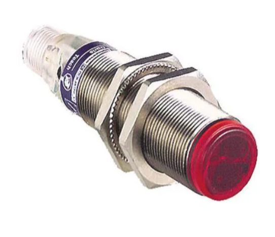 Cam bien quang leuze xub5bpbnm12