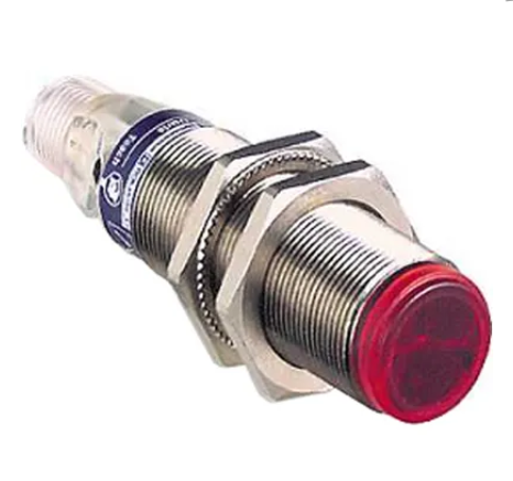 Cam bien quang leuze xub9bpbnm12