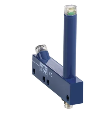 Cam bien quang leuze xuvk0252vs