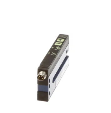 Cam bien quang leuze xuyfnep60005