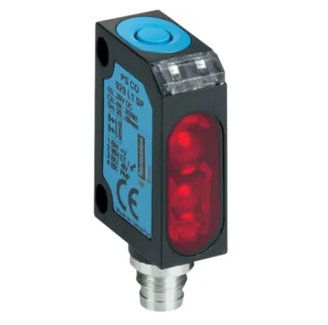 Cam bien quang leuze xuypsco929l1sp