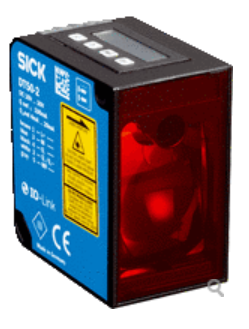 Cam bien quang sick dt50 2b215552