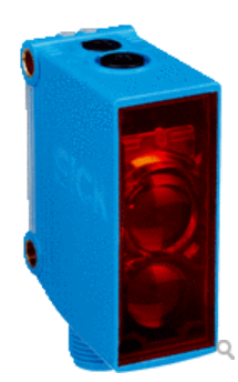 Cam bien quang sick gtb10 n4211