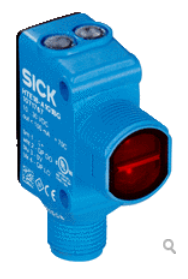Cam bien quang sick htb18 p4a2aad04