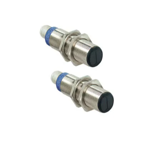 Cam bien quang telemecanique xu2n18pp341d