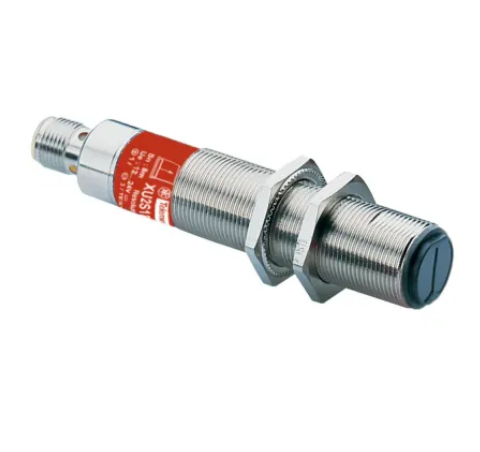 Cam bien quang telemecanique xu2s18kp340wl5t