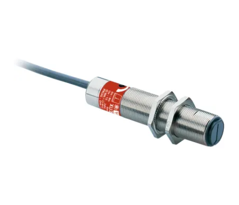 Cam bien quang telemecanique xu5m18mb230wk