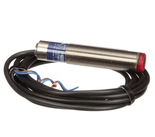 Cam bien quang telemecanique xu9m18ma230