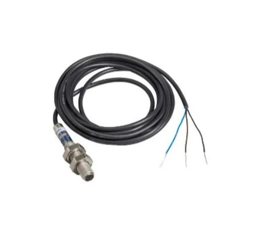 Cam bien quang telemecanique xuah0203