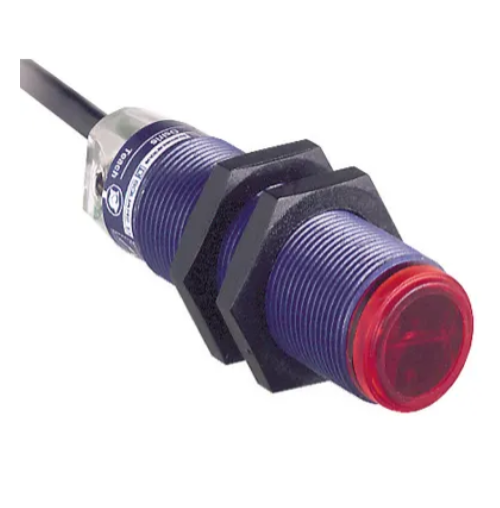 Cam bien quang telemecanique xub2apbnl2r