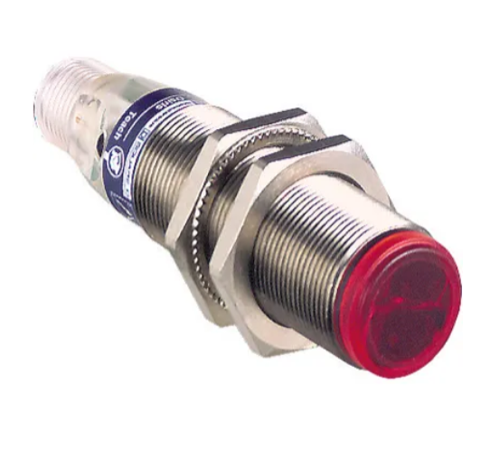 Cam bien quang telemecanique xub2bpanm12r