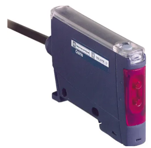 Cam bien quang telemecanique xuda2psml2