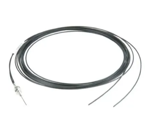 Cam bien quang telemecanique xufn04331