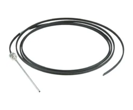 Cam bien quang telemecanique xufn05331